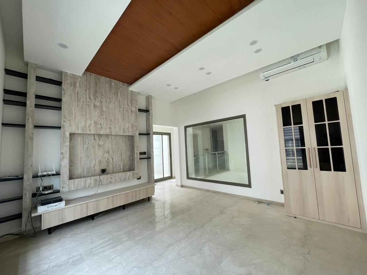 Livingroom 7